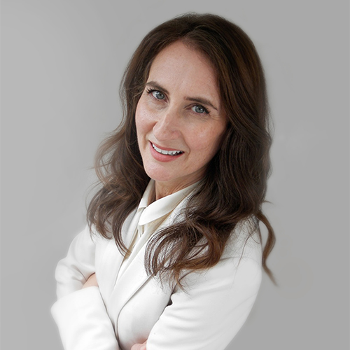 Fiona Ryan